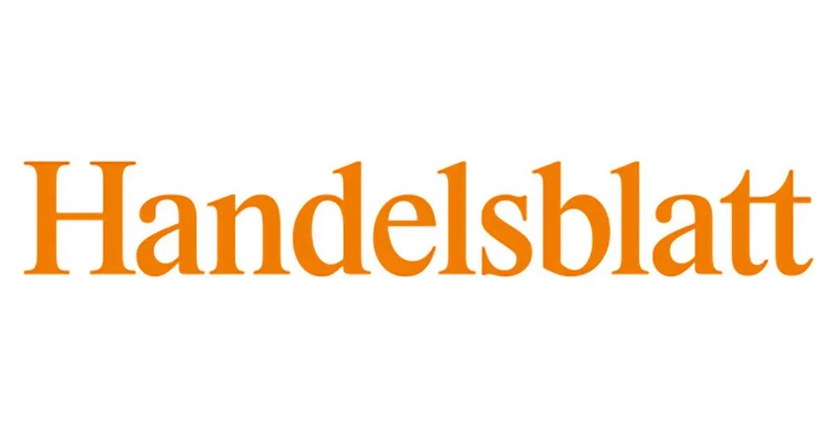 Handelsblatt